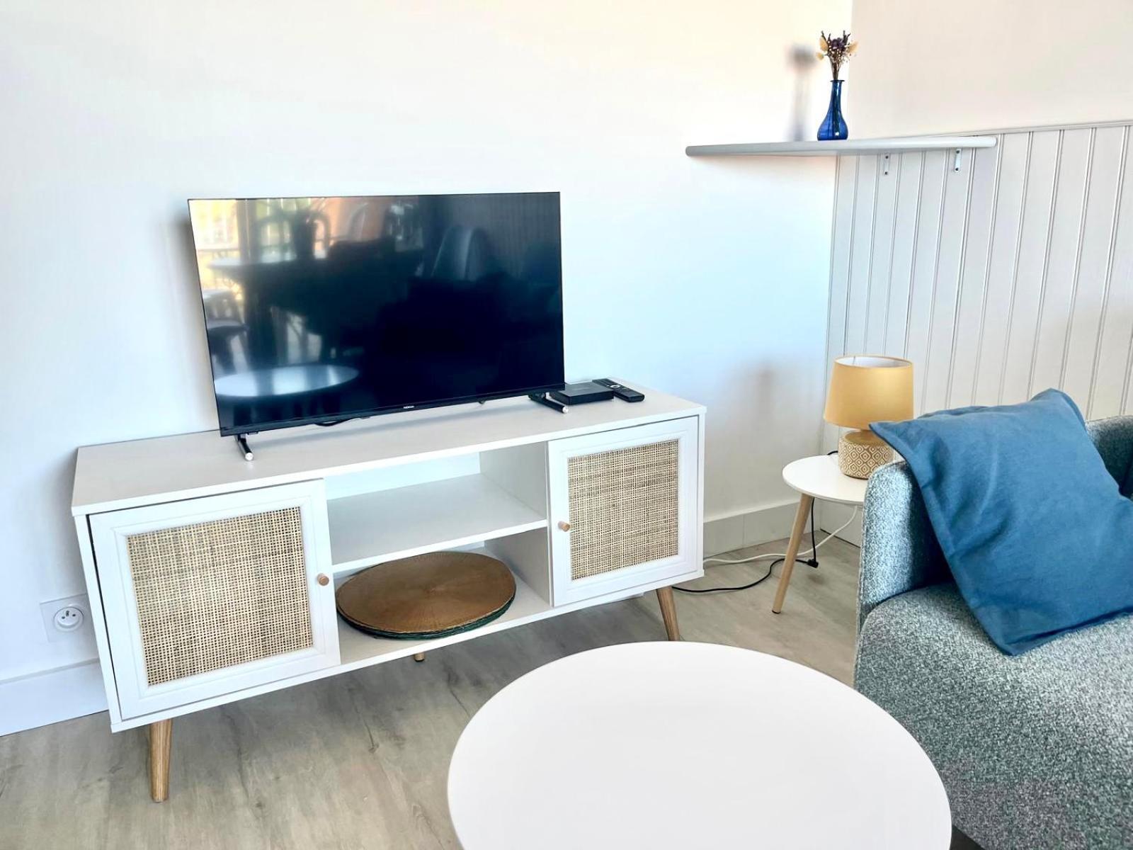 Appartement Collioure, Grande Terrasse Et Parking Eksteriør bilde